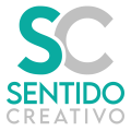 Logo vertical