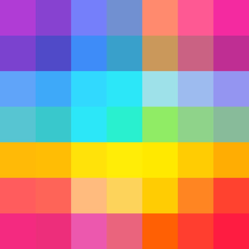 paleta-de-colores